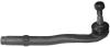 QUINTON HAZELL QR2996S Tie Rod End
