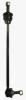 QUINTON HAZELL QLS3077S Rod/Strut, stabiliser