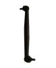 QUINTON HAZELL QLS3239S Rod/Strut, stabiliser