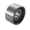 QUINTON HAZELL QTT135 Deflection/Guide Pulley, timing belt