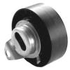 QUINTON HAZELL QTT181 Tensioner Pulley, timing belt