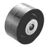 QUINTON HAZELL QTT182 Deflection/Guide Pulley, timing belt