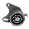 QUINTON HAZELL QTT383 Tensioner Pulley, timing belt