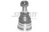 SPIDAN 44158 Ball Joint