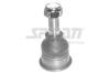 SPIDAN 44641 Ball Joint