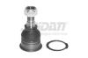 SPIDAN 40585 Ball Joint
