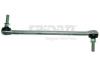 SPIDAN 50252 Rod/Strut, stabiliser