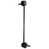 QUINTON HAZELL QLS3330S Rod/Strut, stabiliser