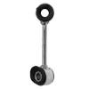 QUINTON HAZELL QLS3337S Rod/Strut, stabiliser
