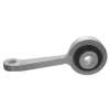 QUINTON HAZELL QLS3341S Rod/Strut, stabiliser
