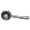 QUINTON HAZELL QLS3342S Rod/Strut, stabiliser