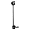 QUINTON HAZELL QLS3347S Rod/Strut, stabiliser