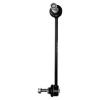 QUINTON HAZELL QLS3348S Rod/Strut, stabiliser