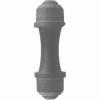 QUINTON HAZELL QLS3411S Rod/Strut, stabiliser