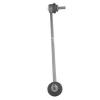 QUINTON HAZELL QLS3416S Rod/Strut, stabiliser