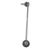 QUINTON HAZELL QLS3417S Rod/Strut, stabiliser