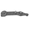 QUINTON HAZELL QSJ2057S Track Control Arm