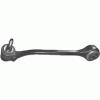QUINTON HAZELL QSJ3351S Track Control Arm
