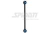 SPIDAN 57231 Rod/Strut, stabiliser