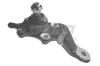 SPIDAN 45411 Ball Joint