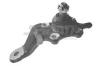 SPIDAN 45412 Ball Joint
