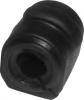 QUINTON HAZELL EMB7025 Stabiliser Mounting