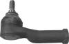 QUINTON HAZELL QR3267S Tie Rod End