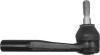 QUINTON HAZELL QR3297S Tie Rod End