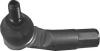 QUINTON HAZELL QR5324S Tie Rod End