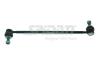SPIDAN 50018 Rod/Strut, stabiliser