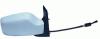 TYC 305-0024 (3050024) Outside Mirror