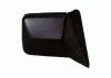 TYC 321-0023 (3210023) Outside Mirror