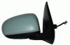 TYC 324-0021 (3240021) Outside Mirror