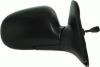 TYC 336-0009 (3360009) Outside Mirror