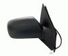 TYC 336-0022 (3360022) Outside Mirror