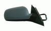 TYC 337-0040 (3370040) Outside Mirror