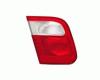 TYC 17-0001-01-9 (170001019) Combination Rearlight