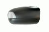 TYC 321-0081 (3210081) Cover, outside mirror