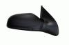 TYC 325-0060 (3250060) Outside Mirror