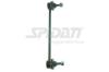 SPIDAN 46405 Rod/Strut, stabiliser