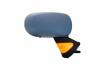 TYC 328-0099 (3280099) Outside Mirror