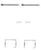 FERODO FBA589 Accessory Kit, disc brake pads