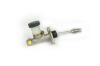 FERODO FHC5086 Master Cylinder, clutch