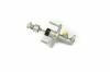 FERODO FHC5107 Master Cylinder, clutch