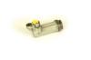 FERODO FHC6064 Slave Cylinder, clutch