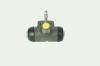 FERODO FHW4137 Wheel Brake Cylinder