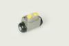 FERODO FHW4045 Wheel Brake Cylinder