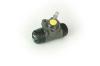 FERODO FHW4096 Wheel Brake Cylinder