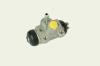 FERODO FHW4220 Wheel Brake Cylinder