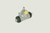 FERODO FHW174 Wheel Brake Cylinder